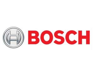Bosch 416x416